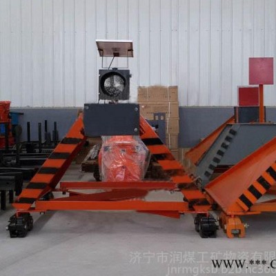 太陽(yáng)能紅閃燈,太陽(yáng)能紅閃燈**,太陽(yáng)能紅閃燈價(jià)格優(yōu)惠