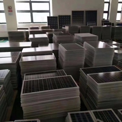 大妙光M31供應太陽能路燈 設計生產太陽能路燈 太陽能一體化路燈 農村太陽能路燈