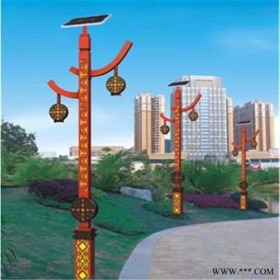 太陽(yáng)能庭院燈 led 太陽(yáng)能庭院燈 戶外太陽(yáng)能庭院燈燈 實(shí)力大廠，快速發(fā)貨