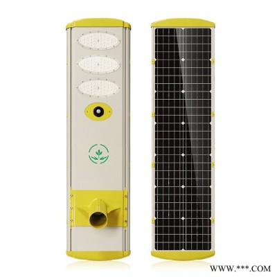 爆款LED太陽能路燈70W80W 深圳廠家批發 一體化太陽能路燈 出口非洲太陽能 東南亞太陽能 中東太陽能 歐美太陽能
