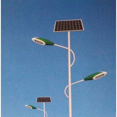 常州FNZH/伍玖照明品牌太陽能路燈 LED路燈 新農村太陽能路燈 西北太陽能改造 山區太陽能路燈 廠區太陽能路燈專業路