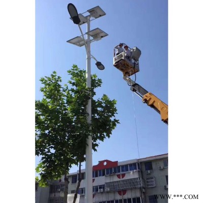 光宇001 太陽能路燈** 一體化新農村太陽能路燈led市政工程路燈