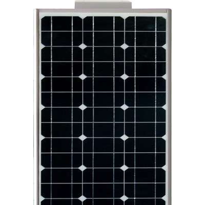 一體化出口太陽能路燈AL-80W 深圳廠家批發 太陽能一體化路燈  非洲太陽能 東南亞太陽能 中東太陽能 歐美太陽能