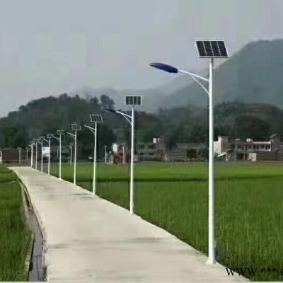杰煒燈飾TT-11220 太陽(yáng)能路燈    太陽(yáng)能路燈廠家