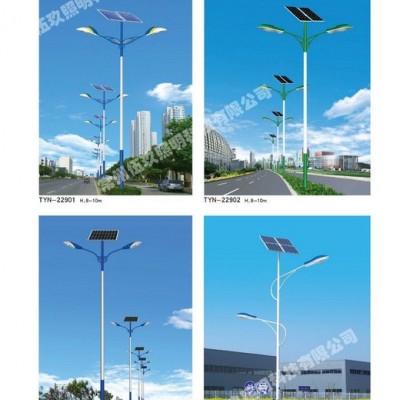 常州FNZH/伍玖照明FNZH-TYN046太陽(yáng)能路燈銷往全國(guó) 太陽(yáng)能庭院燈 LED道路燈 新農(nóng)村路燈 小區(qū)路燈 道路燈