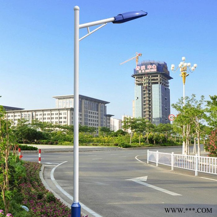 LED馬路燈 云南太陽(yáng)能路燈 led太陽(yáng)能馬路燈 生產(chǎn)廠家 價(jià)格實(shí)惠