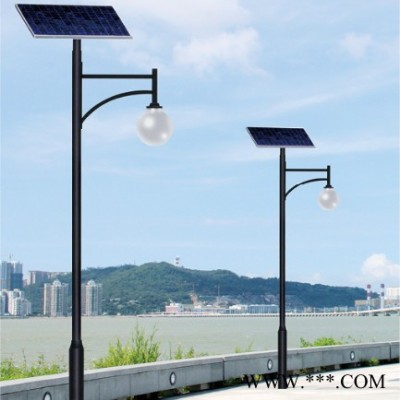 杰煒燈飾TT-50307太陽能庭院燈  庭院燈廠家 太陽能庭院燈廠家