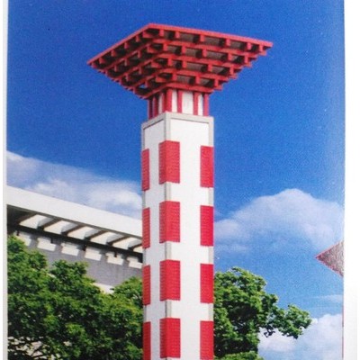 中國燈具城FNZH/伍玖照明專業(yè)小區(qū)園林綠化廣場街道景區(qū)度假村景觀燈庭院燈太陽能路燈草坪燈 山東景觀燈太陽能路燈廠家批發(fā)