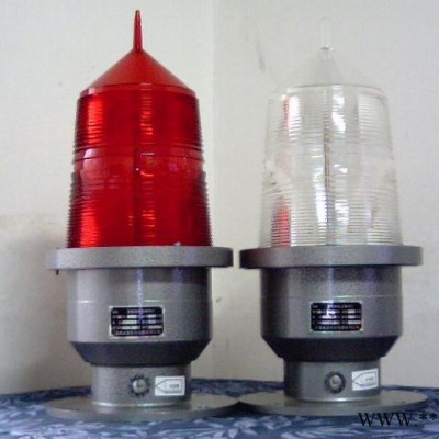 強(qiáng)力推薦 太陽能航空障礙燈 航空閃光障礙燈GZ-155LED
