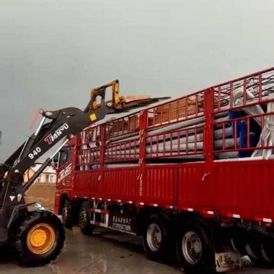 FNZHTYN0603032新農(nóng)村LED路燈6米30瓦路燈 仿古太陽(yáng)能路燈特色小鎮(zhèn)太陽(yáng)能路燈廠家批發(fā)