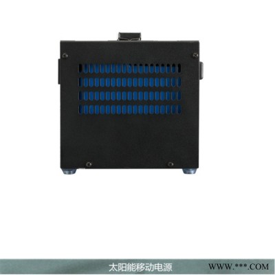 希凱德1000W20萬毫安 太陽能燈專用電池 太陽能路燈專用電池
