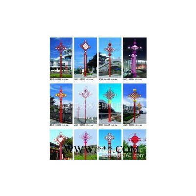 大妙光供應直銷環(huán)保綠色LED景觀燈 景觀燈廠家 太陽能景觀燈 批發(fā)戶外景觀燈
