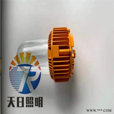 太陽能庭院燈 漫步道庭院景觀燈 免維護(hù)護(hù)庭院燈