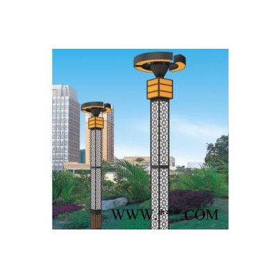 杰煒燈飾HDA-11103 LED庭院燈 太陽能庭院燈 庭院燈廠家