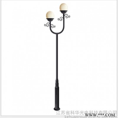 路燈廠家  一體化太陽(yáng)能路燈 12W太陽(yáng)能路燈戶外led節(jié)能路燈