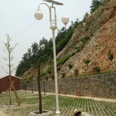 大妙光供應生產(chǎn)銷售設計制作景觀燈  園林景觀燈  太陽能景觀燈  節(jié)能景觀燈