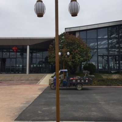 供應(yīng)小區(qū)庭院燈 太陽(yáng)能庭院燈 LED庭院燈廠家 庭院燈燈桿 庭院燈價(jià)格