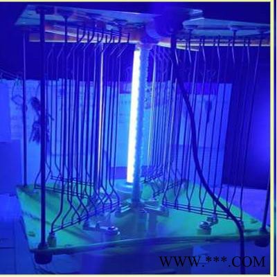安徽太陽能殺蟲燈廠家直供 現貨殺蟲燈批發