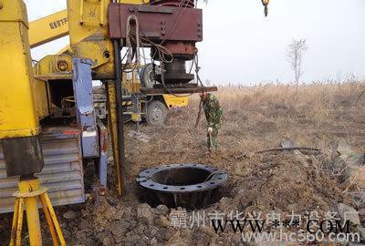 內蒙古赤峰10KV電力鋼桿、鋼管樁基礎及太陽能路燈桿