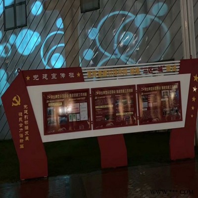雅安晟宇校園宣傳欄排行榜公交候車亭廠家 公交站臺 滾動燈箱 宣傳欄 核心價值觀 戶外廣告燈箱 太陽能垃圾箱 **