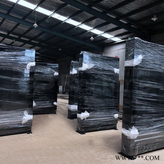 貝爾通戶外大型廣告牌燈箱滾動(dòng)燈箱造型燈箱不銹鋼地鐵機(jī)場(chǎng)滾動(dòng)燈箱 地鐵燈箱燈箱 小區(qū)廣告燈箱閱報(bào)欄紅旗立式戶外太陽(yáng)能垃圾箱