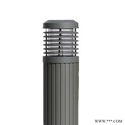 華朗HL-28621 庭院草坪燈照明系列 戶外草坪燈太陽(yáng)能草坪燈廠家 HL-28505草坪燈