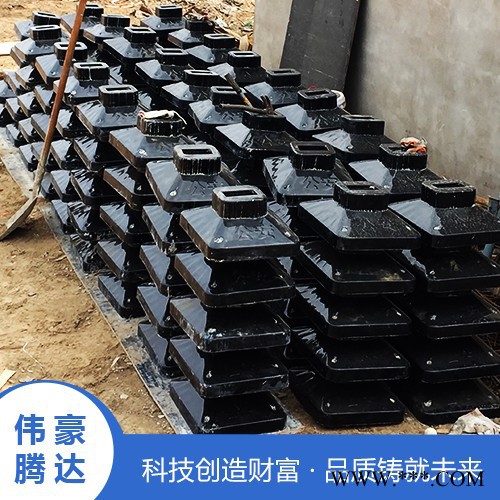 偉豪  太陽能黃閃燈  爆閃燈  價格優惠