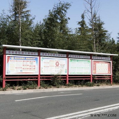 大朗定制社區廣告燈箱滾動廣告燈箱價格太陽能供電畫面發光
