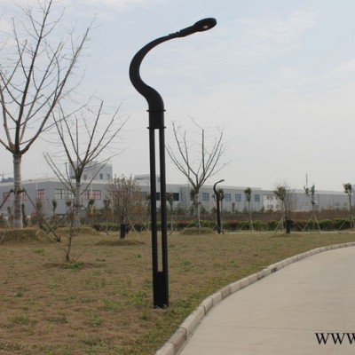 太陽(yáng)能庭院燈 LED庭院燈 異形庭院燈 景觀庭院燈 公園庭院燈廣場(chǎng)庭院燈 戶外庭院燈 庭院燈生產(chǎn)廠家 庭院燈廠家批發(fā)零售