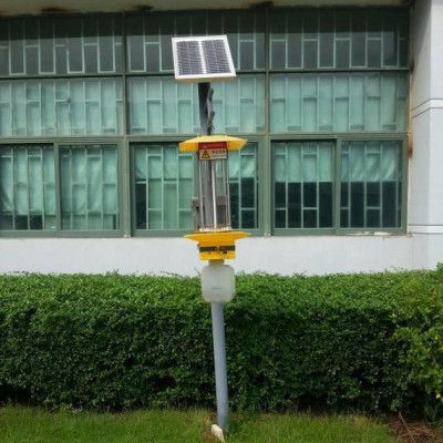 太陽(yáng)能頻振式殺蟲燈/太陽(yáng)能發(fā)電系統(tǒng)/太陽(yáng)能