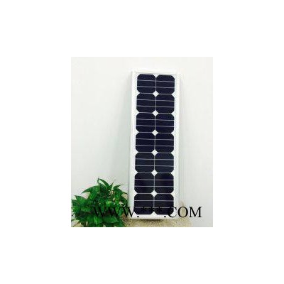 太陽能路燈_太陽能路燈價格_太陽能路燈生產- 中投陽光