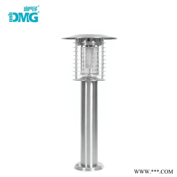 DMG室外滅蚊燈戶外滅蚊燈太陽能室外滅蚊器殺蟲燈驅(qū)蚊器燈電蚊燈 電擊式 電擊式滅蚊燈