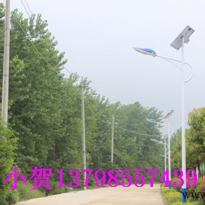 湖南永州農(nóng)村太陽能路燈廠家   太陽能路燈價(jià)格/太陽能路燈安裝