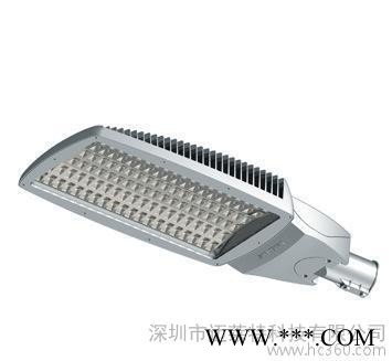 深圳LED太陽能路燈 廣東太陽能燈具 路燈太陽能