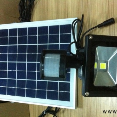 中投陽光 太陽能投光燈 太陽能投光燈價格 太陽能投光燈
