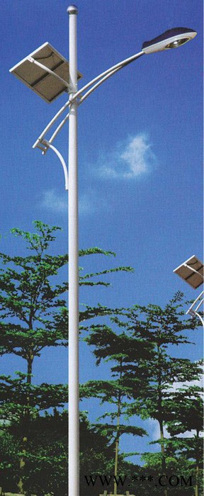 粵明太陽能路燈、太陽能庭院燈、太陽能草坪燈