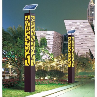 太陽(yáng)能發(fā)電 太陽(yáng)能路燈 太陽(yáng)能庭院燈 太陽(yáng)能景觀燈 一體化太陽(yáng)能路燈