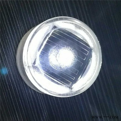 施路達(dá)SRD-305 太陽(yáng)能星光燈太陽(yáng)能小圓燈