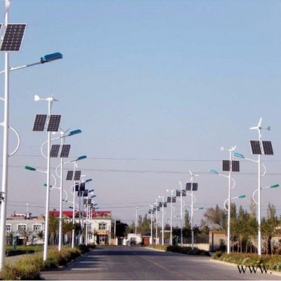 太陽能路燈批發(fā)價|太陽能路燈廠家|太陽能路燈配置表