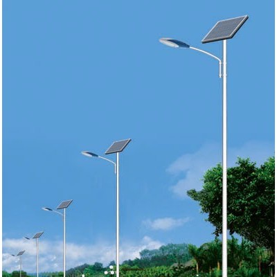 太陽能路燈報價 成都太陽能路燈廠家/西藏太陽能路燈廠家/貴州太陽能路燈廠家