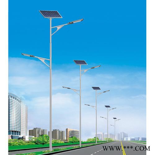 凱萊德照明  太陽能路燈 太陽能路燈廠家 太陽能路燈批發(fā)