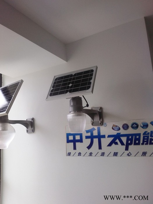 供應(yīng)一體化太陽(yáng)能路燈 太陽(yáng)能路燈生產(chǎn)廠(chǎng)家 新農(nóng)村太陽(yáng)能路燈 小區(qū)道路照明燈 LED太陽(yáng)能路燈