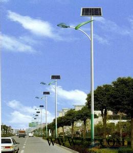 批發荀彧xutyn-009太陽能路燈、廠家專業生產太陽能路燈**太陽能路燈**、太陽能節能環保路燈