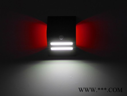 格士得GS-BD-1.5Wb 太陽能庭院燈 太陽能電站 太陽能路燈 太陽能廠家 太陽能供應商