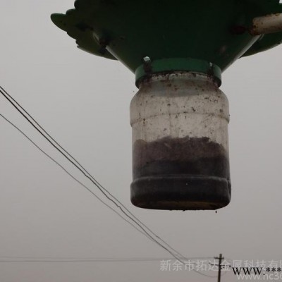 供應“稼園”牌T-AC20-3U脫粒機，太陽能殺蟲燈，路燈，庭院
