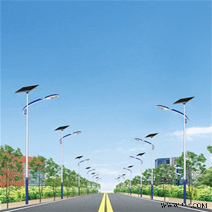 太陽(yáng)能庭院燈 led 太陽(yáng)能庭院燈 太陽(yáng)能庭院燈 實(shí)力大廠，快速發(fā)貨