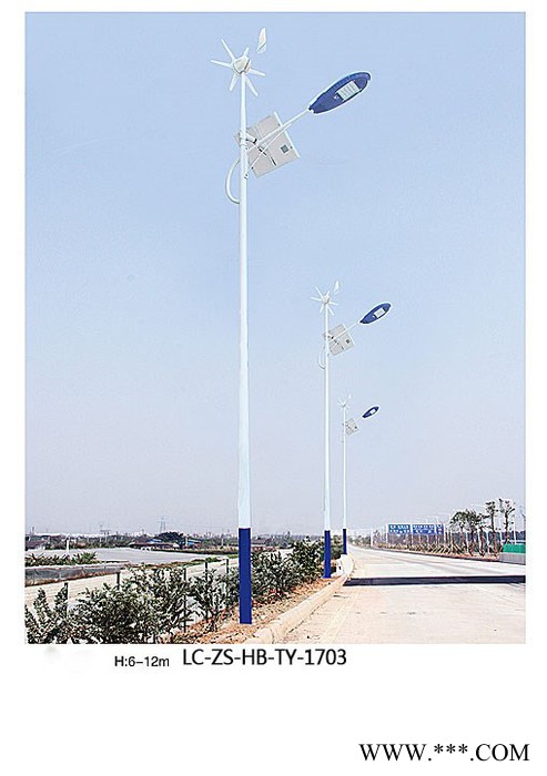 供應(yīng)**太陽(yáng)能路燈  云南太陽(yáng)能路燈廠(chǎng)家 風(fēng)光互補(bǔ)太陽(yáng)能路燈 太陽(yáng)能庭院燈路燈生產(chǎn)廠(chǎng)家