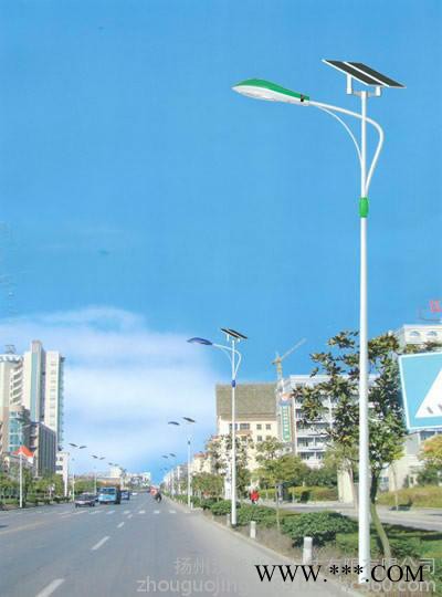 供應寧夏吳忠太陽能路燈，吳忠太陽能路燈廠家，吳忠太陽能路燈報價