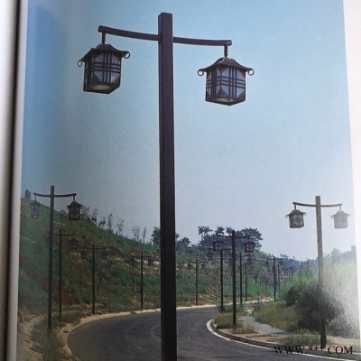 FNZH/伍玖照明TYD0349 專業(yè)仿古庭院燈 小區(qū)園林綠化景區(qū)古鎮(zhèn)仿古太陽能庭院燈 太陽能庭院燈廠家批發(fā)價格湖北廠家
