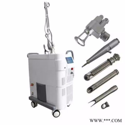 歐洲之星 CO2點陣激光 私密激無創(chuàng)縮陰緊致儀器光熱立塑 超聲刀 私密激光 無創(chuàng)縮陰緊致儀器